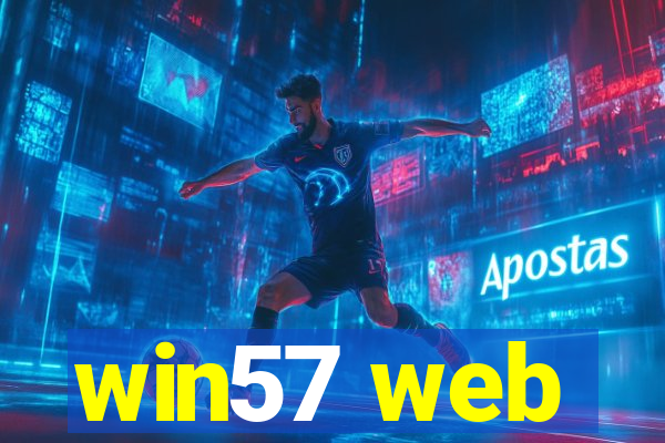 win57 web